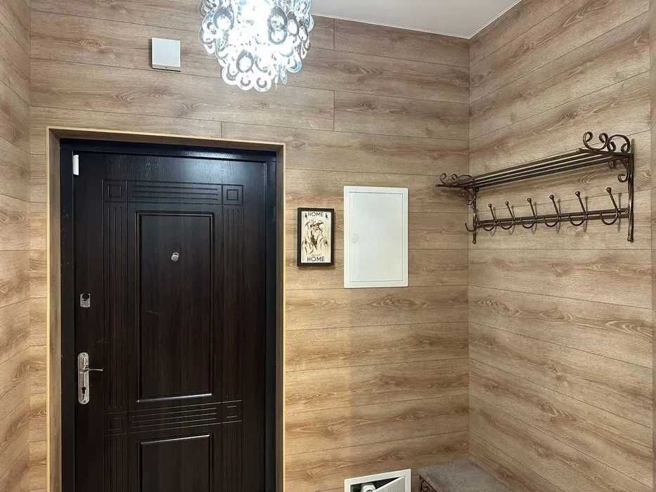 Здається 1 кімнатна квартира  ЖК Софія-Нова