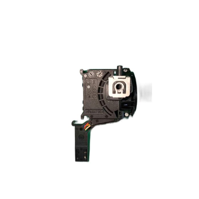 Manete do Limpa Para-brisas 8P0953519E - AUDI A3