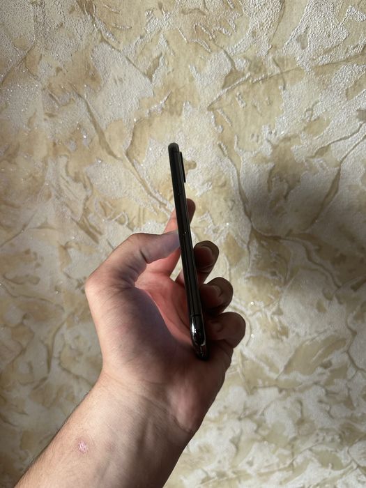 Продам iPhone Xs 64gb Neverlock Айфон Хс 64гб неверлок