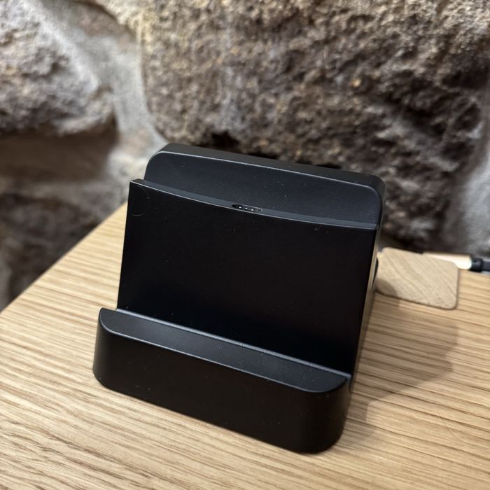 Playstation Portal Black Edition