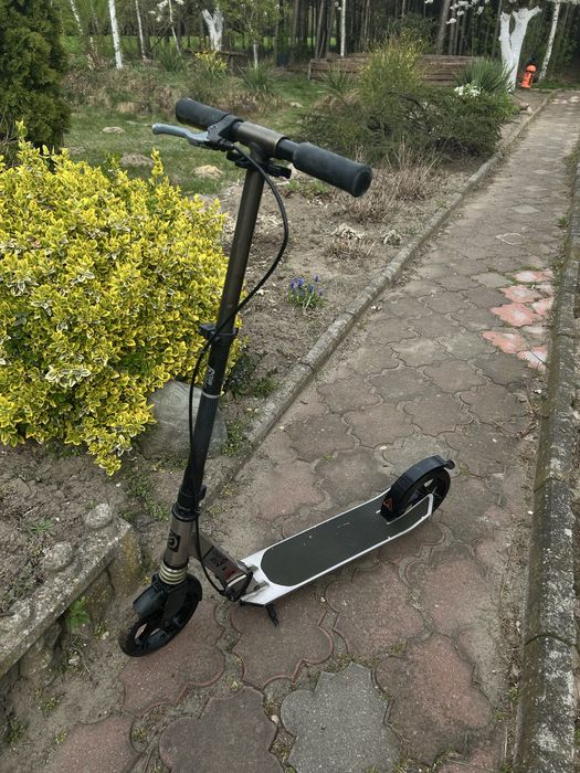 hulajnoga Oxelo Mid 9