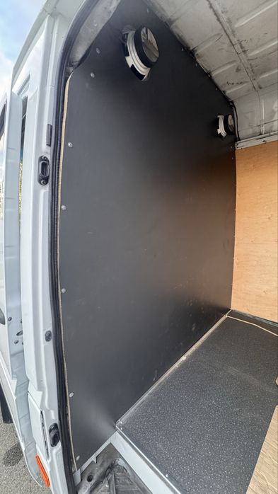 Продам Mercedes Sprinter 311 cdi