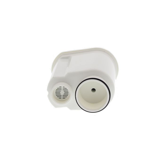 Filtr do ekspresu  filtrujący SAECO/PHILIPS BRITA Intenza+ 4 sztuki