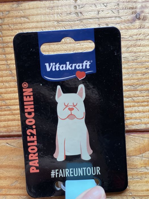 Поводок для собак