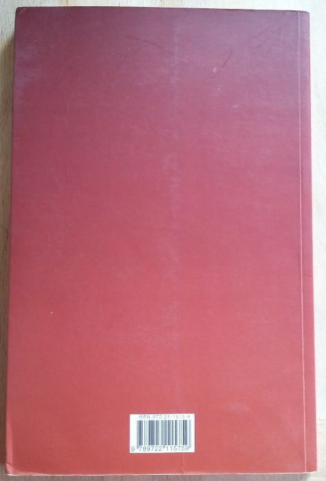 Vagabundos de Nós - Daniel Sampaio