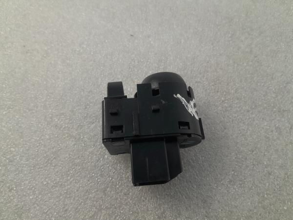 Interruptor / Botao (Espelhos) OPEL Astra K