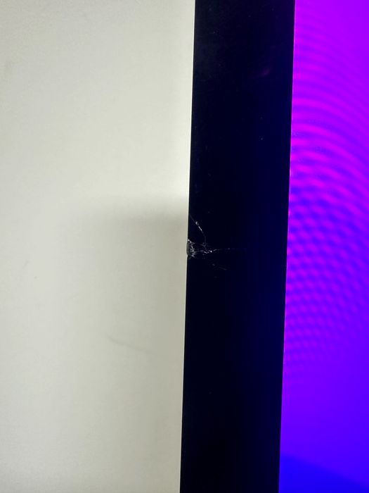 iMac 27'' Retina 5K (2015) 32GB RAM Computador Poderoso para Trabalho