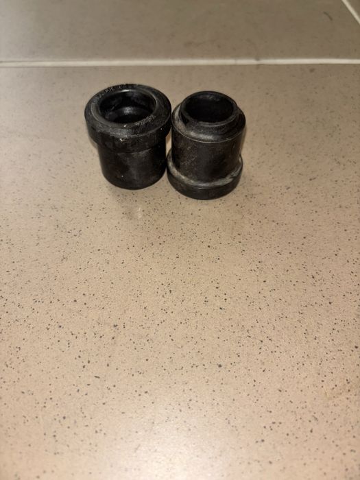 Ущільнювач вітрового (лобового) скла ЗІЛ-130, ЗІЛ-131