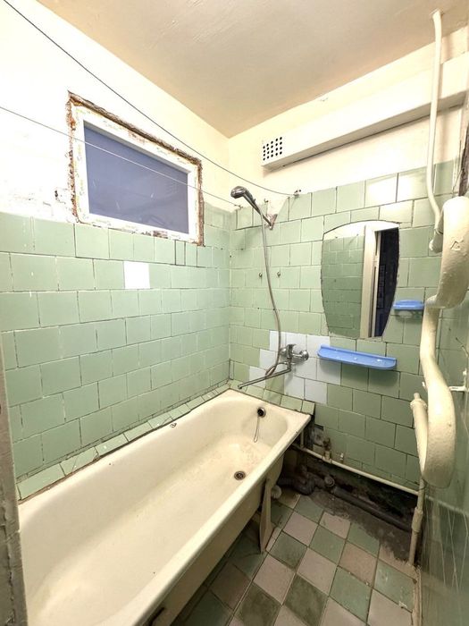 Продам 2-ух комн квартиру