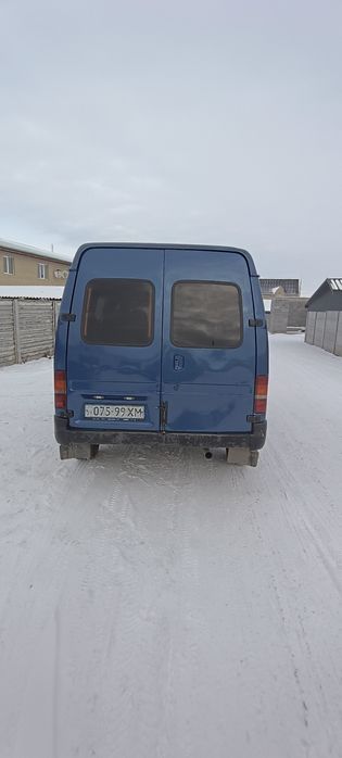 Продам транзит терміново, торг.