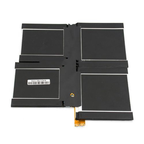 Bateria Microsoft Surface Pro 3