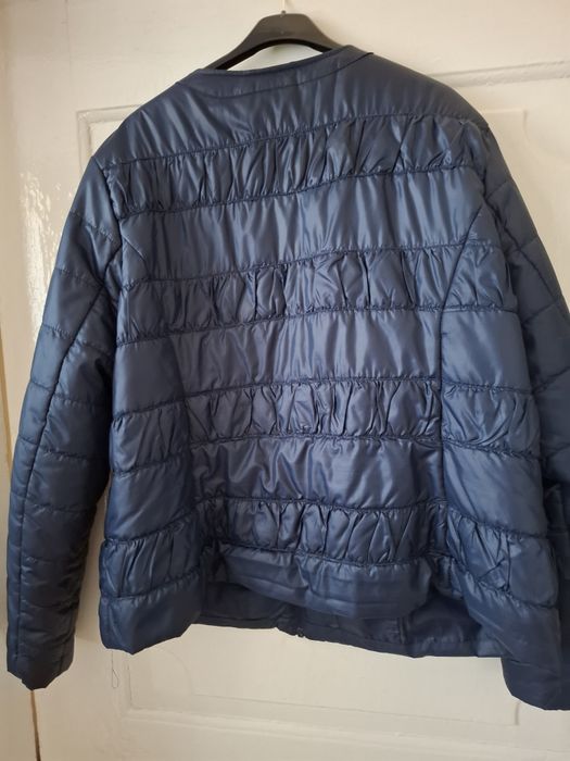 Kurtka bonprix 46