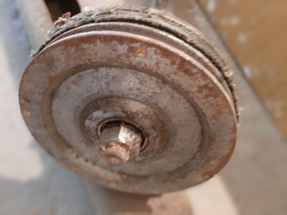 Продам приспособу для виготовлення сітки рябиці