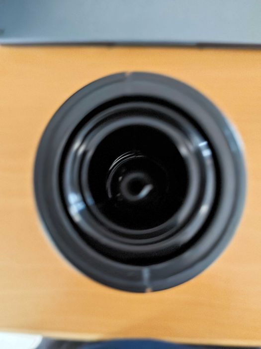 Saca Rolhas automático