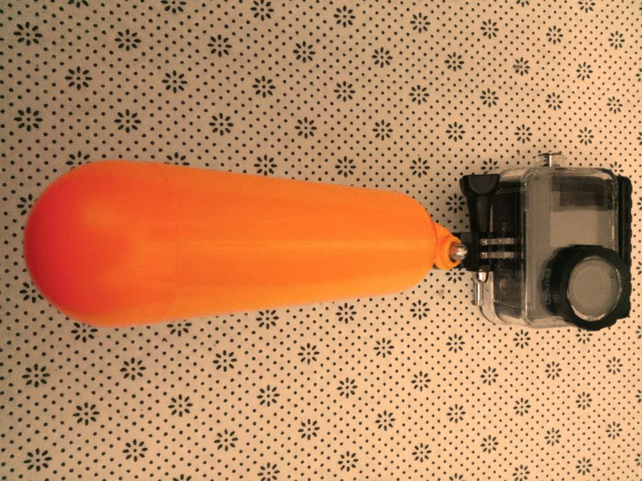 Câmara AKASO Brave 7