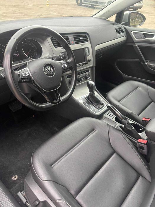 Терміново продам Гольф