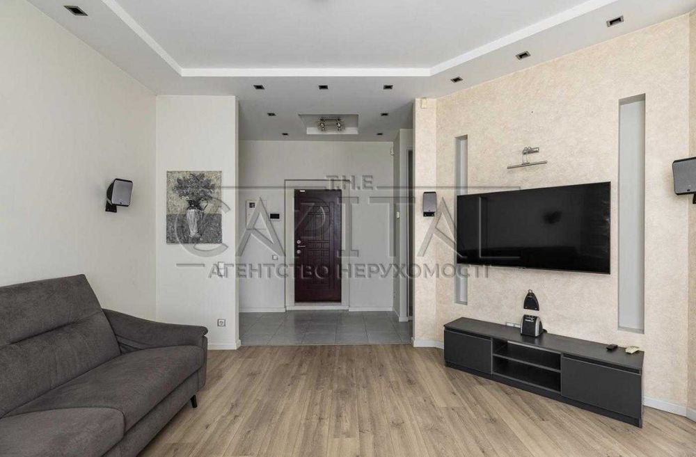 Квартира / Автономна / Оренда / Світло Є / Центр / Печерськ