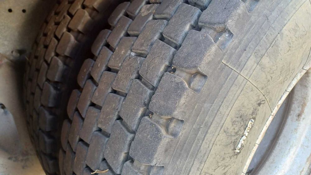 продаю грузове авто, SKANIA