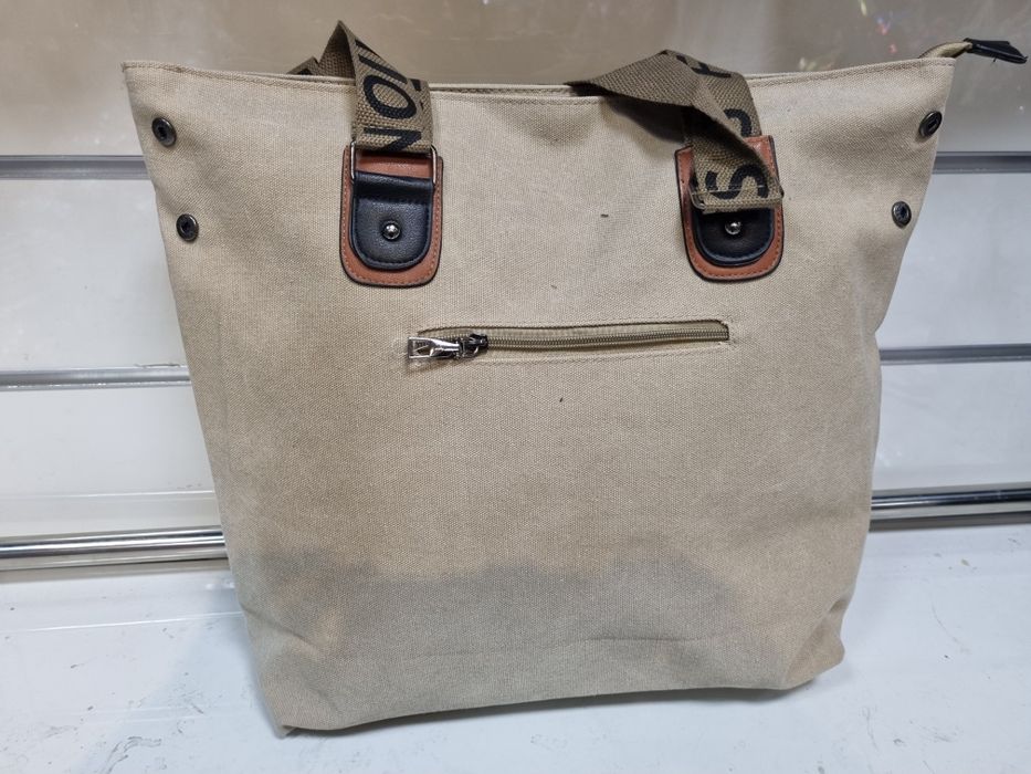 Torebka damska FASHION BAGS