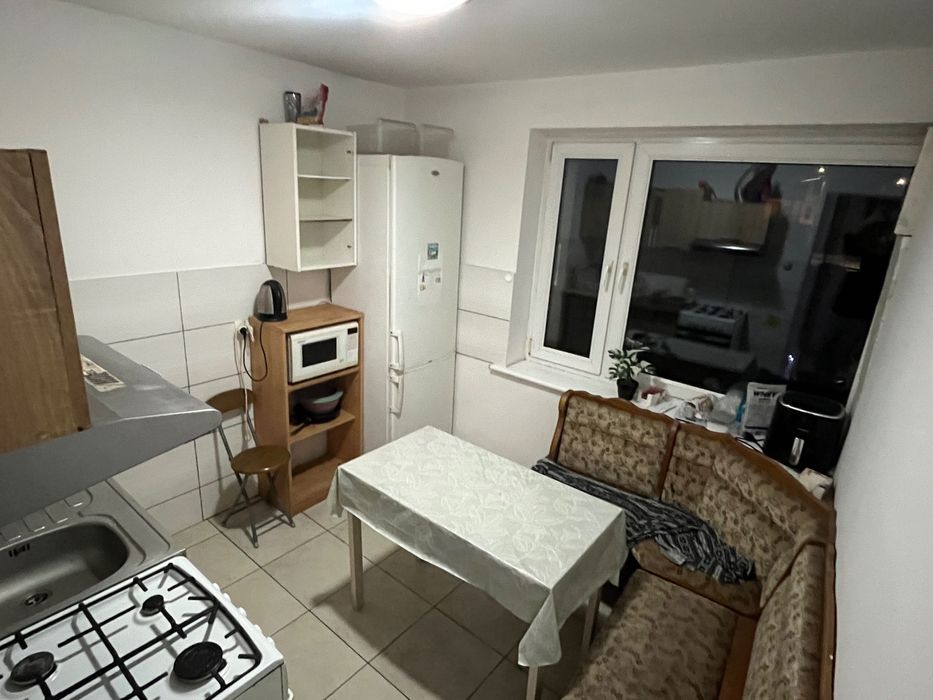 Pokój do wynajęcia