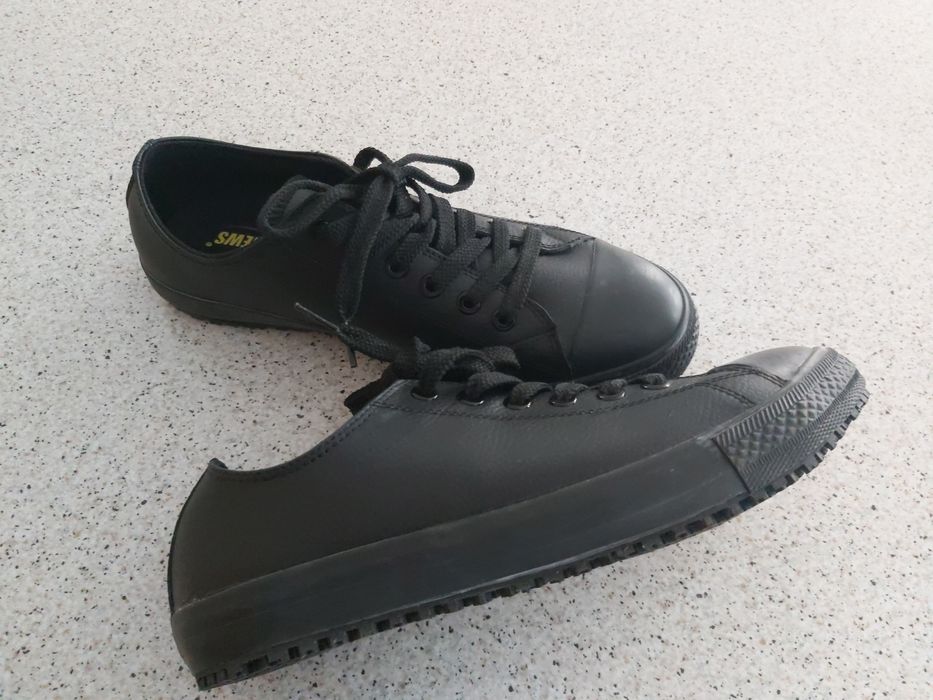 Buty Shoes For Crews roz.42