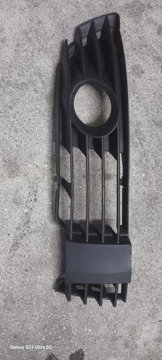 Caixa de direcção VW Passat de 2001 e espelho lateral de fiat 500 X