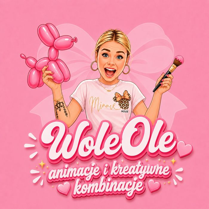 Animacje dla dzieci