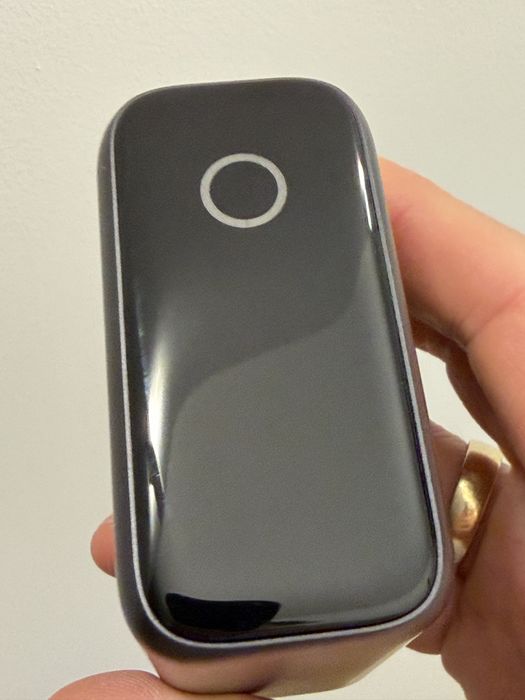 Ladowarka sieciowa Anker 140W - gwarancja