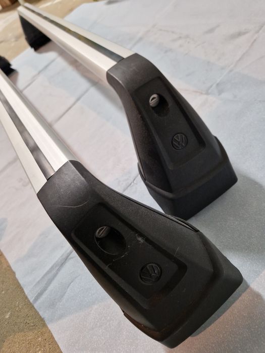 Belki dachowe passat b8