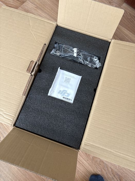 Зарядна станція dji power 1000 w ват 1 квт ТОРГ!