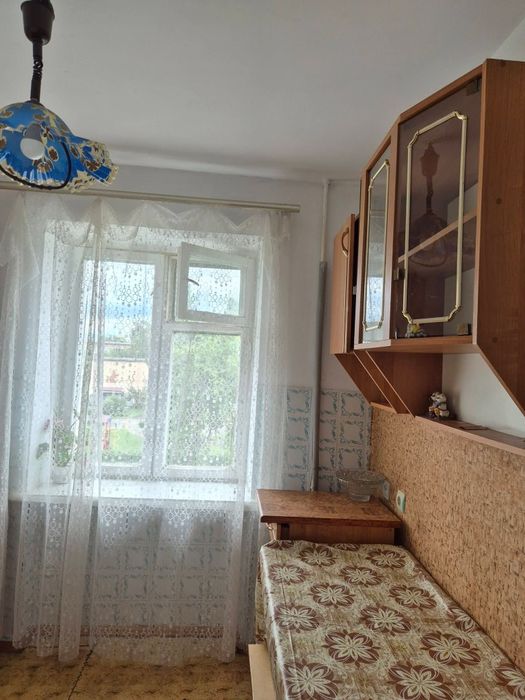 Новинка!Продаж!2х кімнатна
