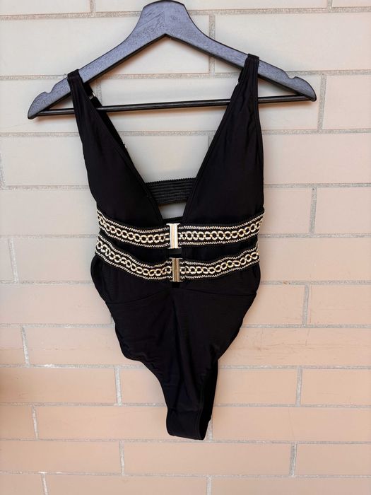 Fato de banho novo 36