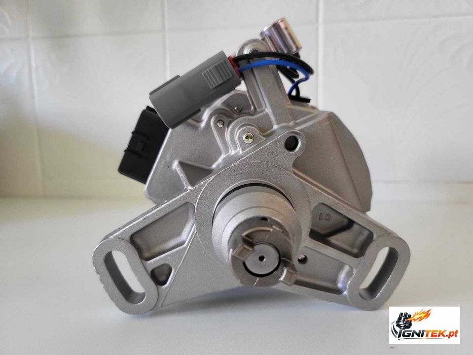 NOVO - Distribuidor Nissan Micra II K11 1.0i 1.3i - GARANTIA 1 ANO