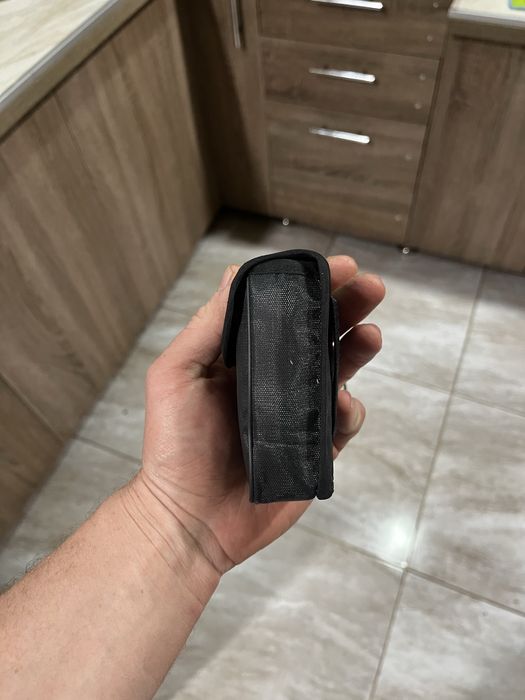 Продам новий туристичний бінокль 40х22