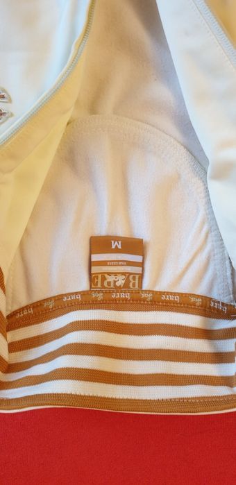 Спортивный костюм BARE