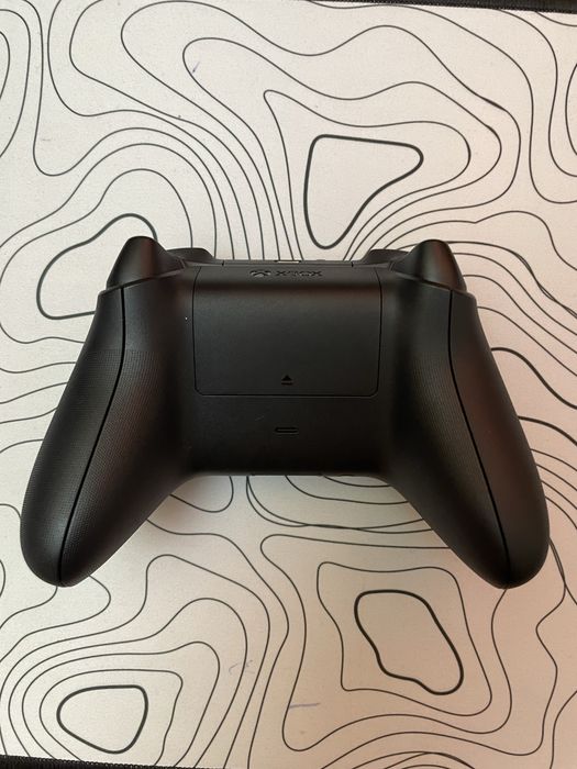 Microsoft Xbox Wireless Controller