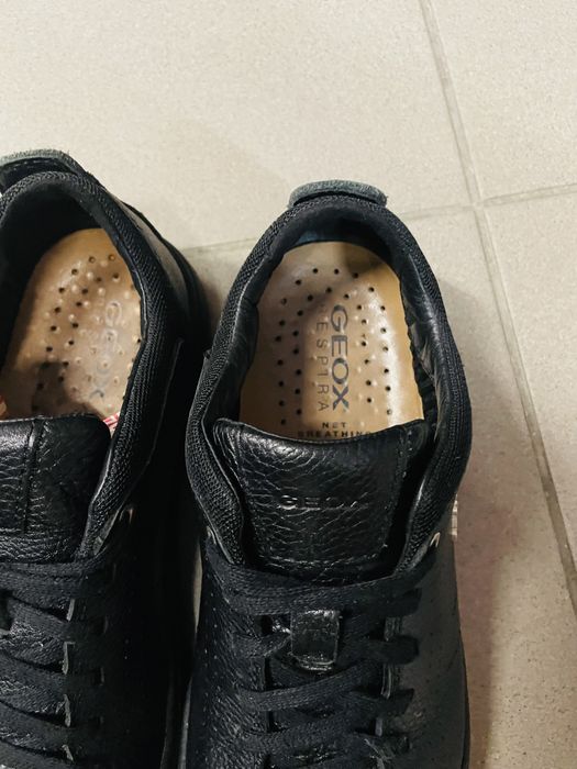 Buty Geox Respira rozmiar 42