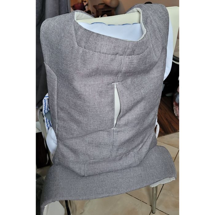 Слінг сумка- кенгуру chicco