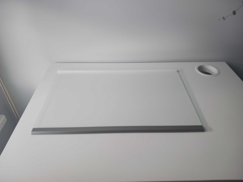 Półka do lodówki Samsung