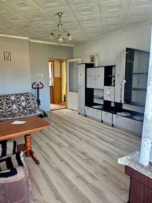 Mieszkanie na sprzedaż, 3 pokoje, 68 m², Petrykozy
