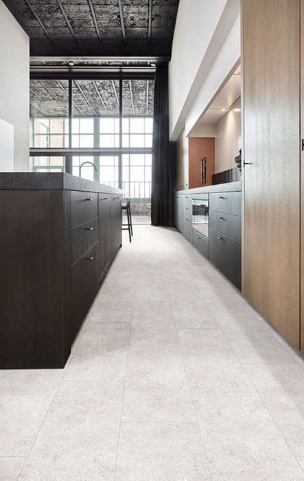 Panele winylowe Moduleo Venetian Stone z podkładem