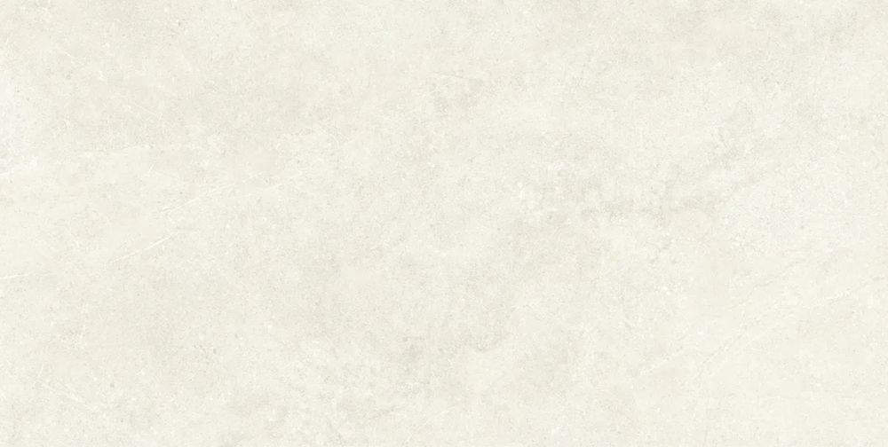 Gres na małą łazienkę 11,52m2