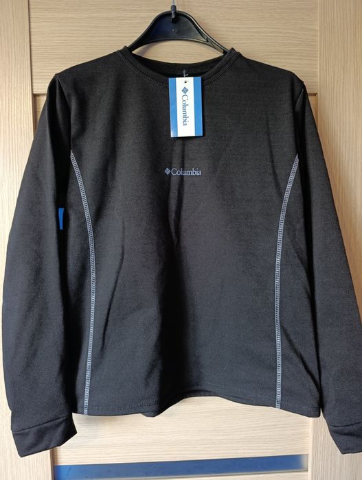 Термокостюм жіночний, термобілизна жіноча