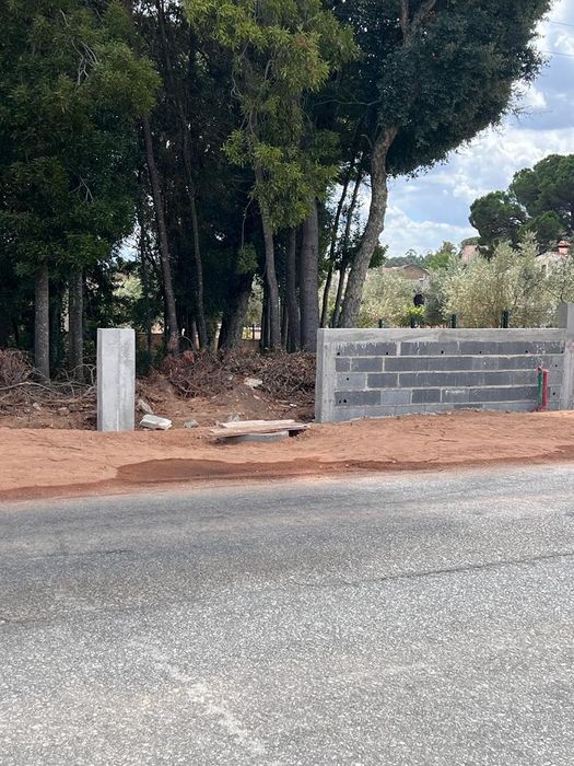 Terreno urbano com 1160 m²  com viabilidade dividirem 2 lotes