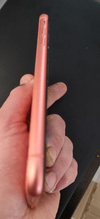 Продам Iphone Xr 64gb