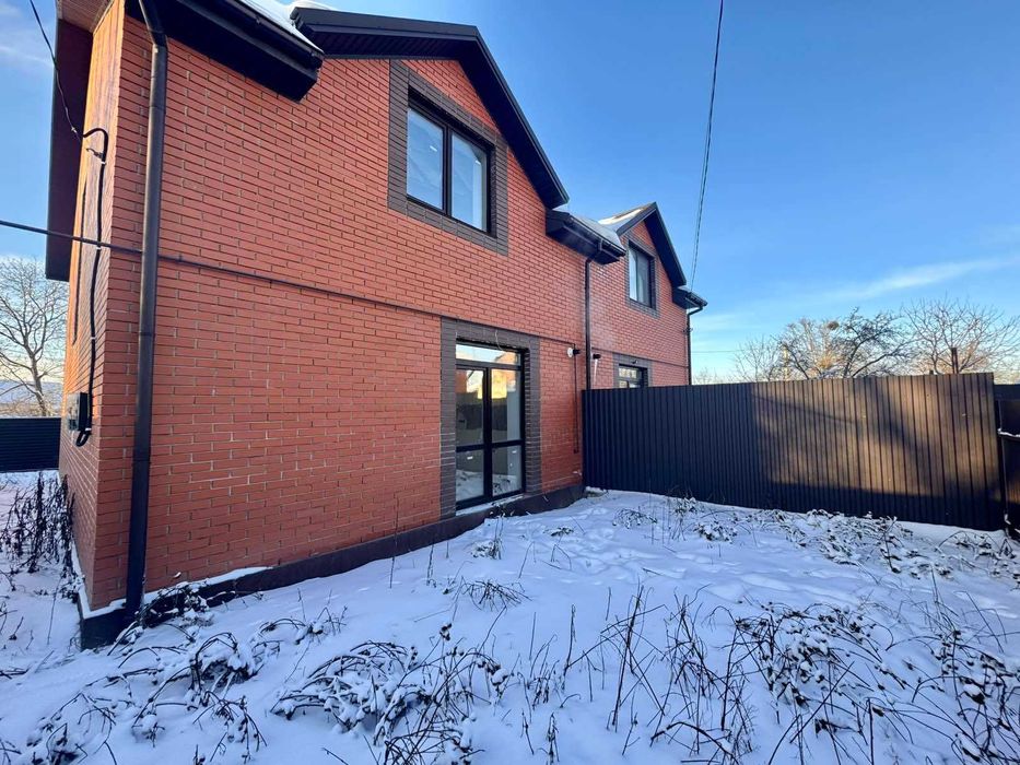 Продаж дуплексу під постанови та держ.програми!