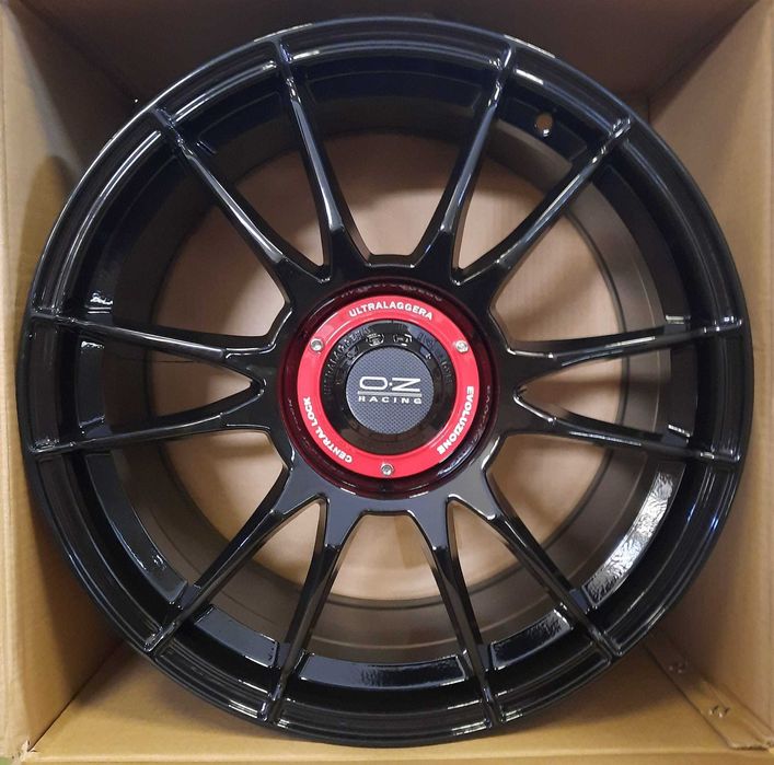 Jantes Renault vários modelos, tamanhos