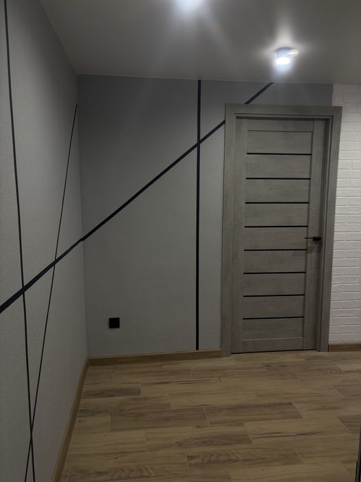 Квартира Подобово Погодинно Космос АТК, обласна лікарня,oncolife,Варус