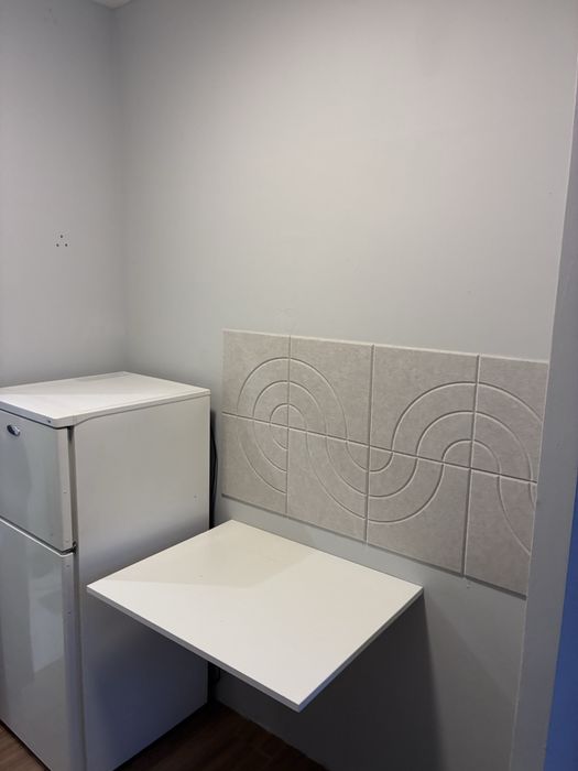 Mieszkanie za odstępne