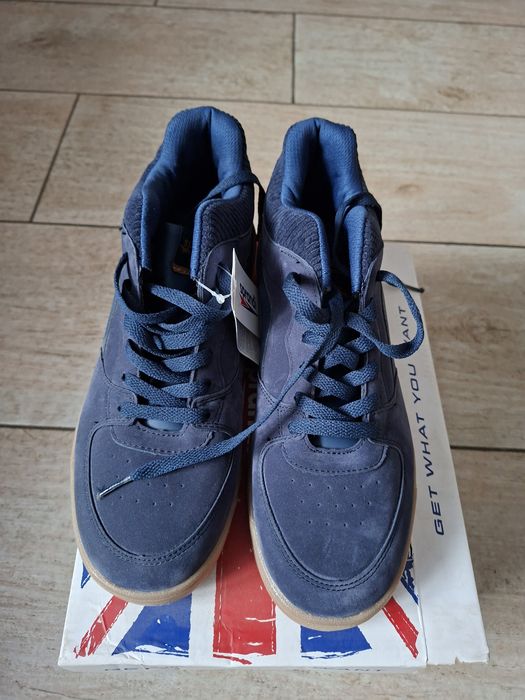 Buty damskie nowe